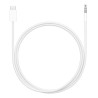 Audio Cable 1.2 M 3.5Mm Usb