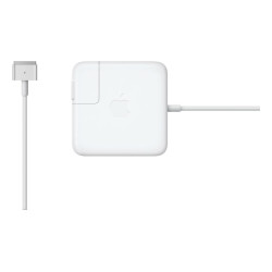 Mobile Device Charger Laptop