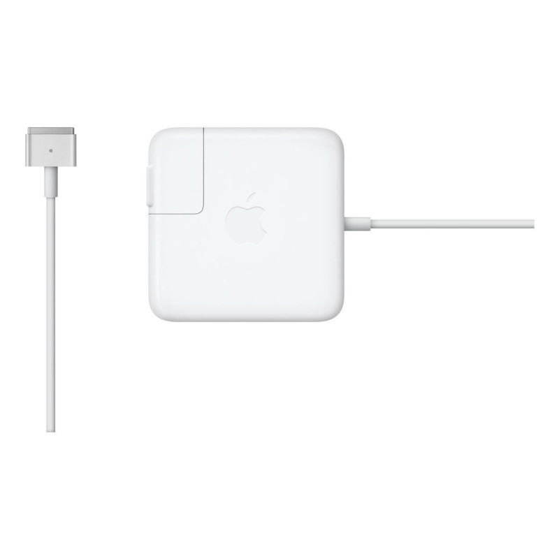 Mobile Device Charger Laptop