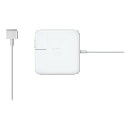 Mobile Device Charger Laptop