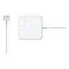 Mobile Device Charger Laptop