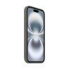 Iphone 16 Silicone Case With