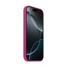 Iphone 16 Pro Silicone Case