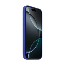 Iphone 16 Pro Silicone Case