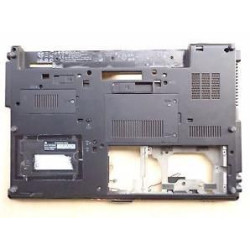BASE ENCLOSURE 8540W