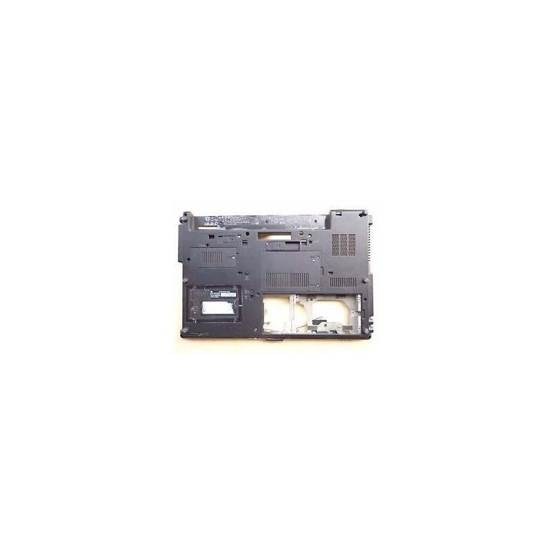 BASE ENCLOSURE 8540W