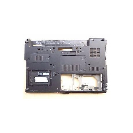 BASE ENCLOSURE 8540W