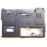 BASE ENCLOSURE 8540W