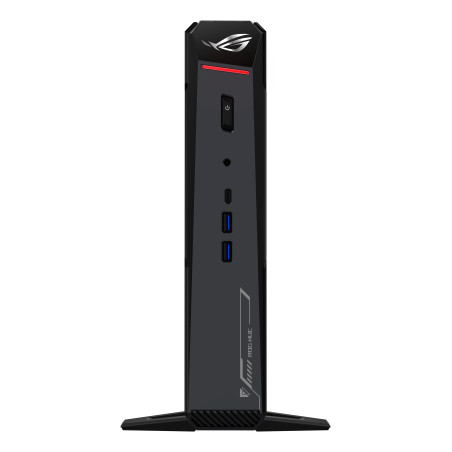 NUC/15 ROG RNUC15JNK9X289A2 EU Cord L10