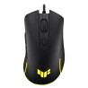 90MP0320-BMUA00 - ASUS TUF Gaming M3 Gen II ratón mano | APLIUM