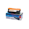 Toner/Cyan Super High Yield 6000p HL4570