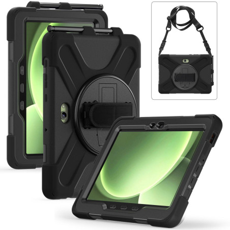 Galaxy Tab Active5