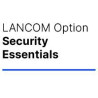 Security Essentials C Option