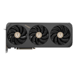 GAMING GeForce RTX 5090 SOLID