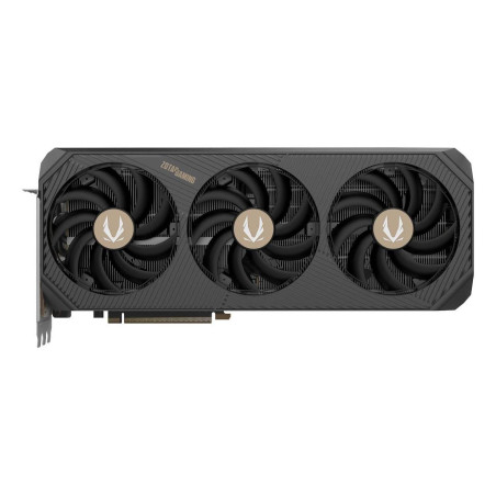 GAMING GeForce RTX 5090 SOLID