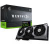 MSI VENTUS GEFORCE RTX 5090 32G 3X OC tarjeta gráfica NVIDIA | APLIUM