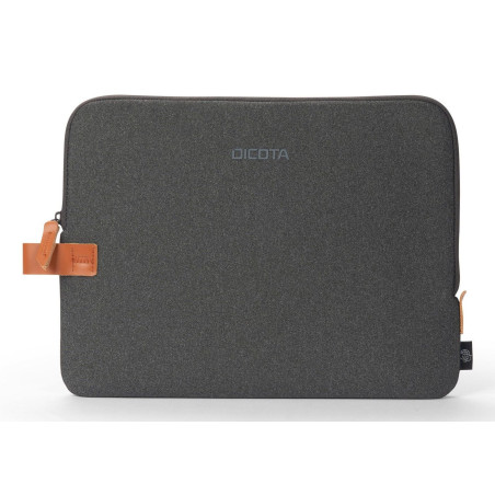 Skin URBAN 15 anthracite | APLIUM