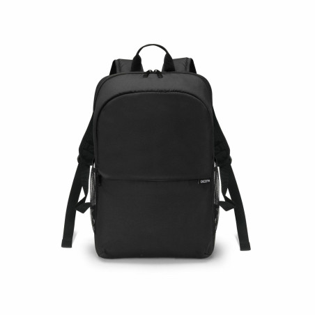 Backpack One 13-16IN | APLIUM
