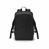 Backpack ONE 13-16"