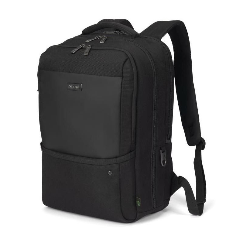Backpack FIVE 14-16