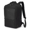 Backpack FIVE 14-16