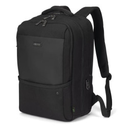 Backpack FIVE 15-17.3