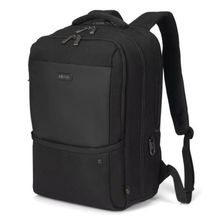 Backpack FIVE 15-17.3