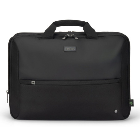 Top Traveller Dual FIVE 14-16 | APLIUM