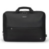 Top Traveller Dual FIVE 14-16 | APLIUM