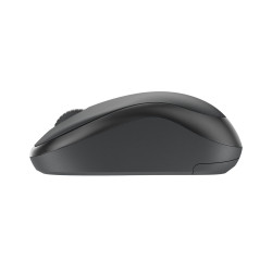 M240 Mouse Ambidextrous