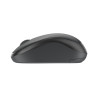 M240 Mouse Ambidextrous