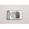 ThinkSystem 2.5" 600GB 10K