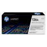 HP Toner/126A LaserJet Imaging Drum