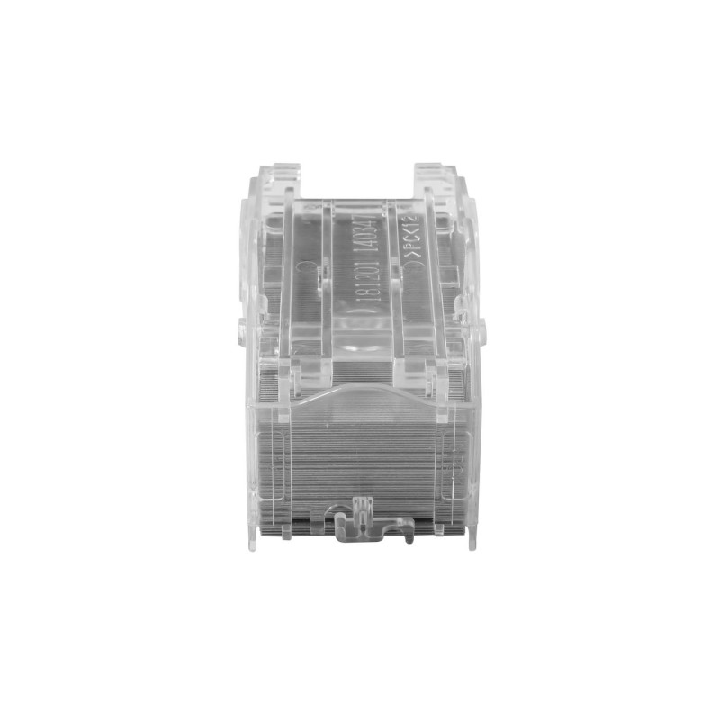 Staple Cartridge Refill . | APLIUM