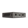 HDMI 18G Audio Embedder