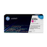 Hp Toner/CE273A Magenta Print Cartridge