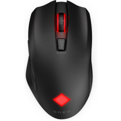 OMEN Wireless Mouse EURO TB