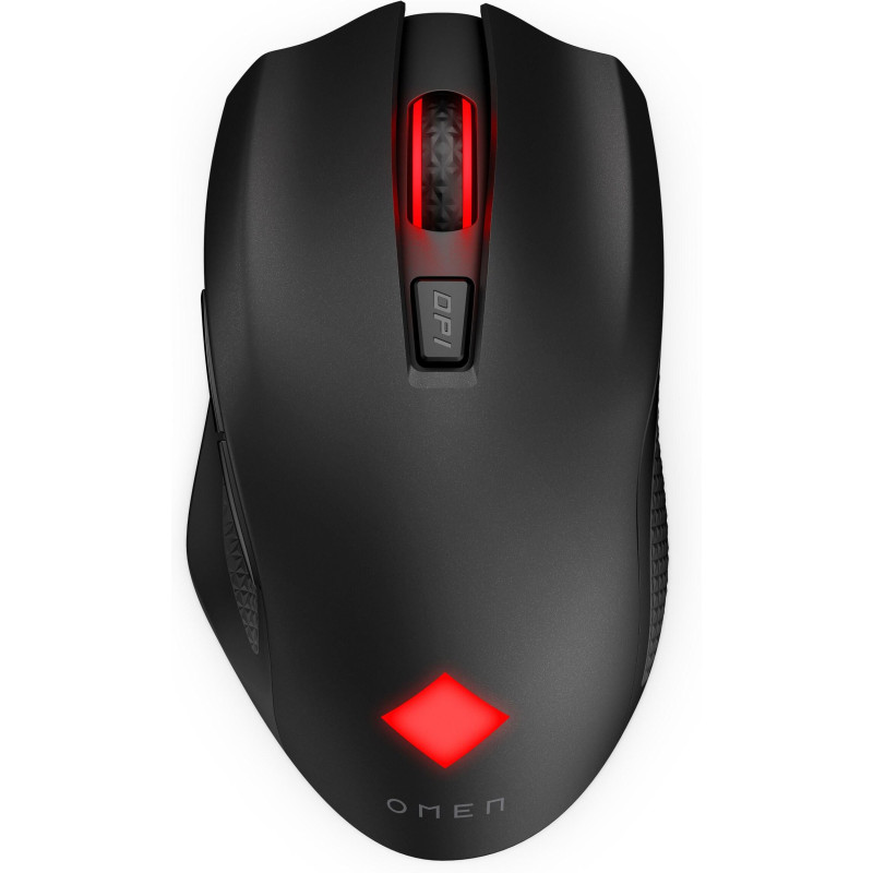 OMEN Wireless Mouse EURO TB