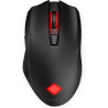 OMEN Wireless Mouse EURO TB