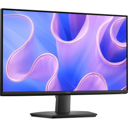 27 Monitor - se2725hm