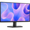 27 Monitor - se2725hm