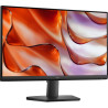24 Monitor - se2425hm