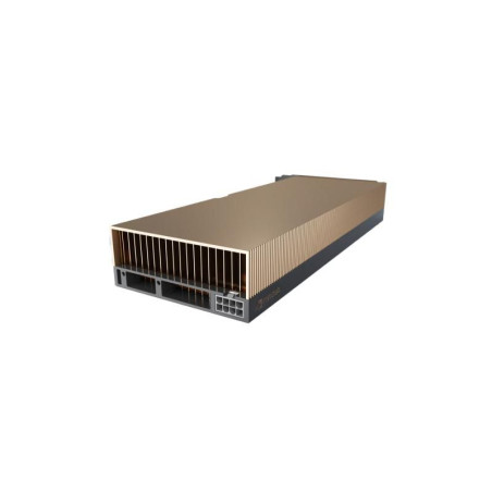 Graphics Card Nvidia A40 48