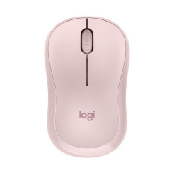 M240 Mouse Ambidextrous