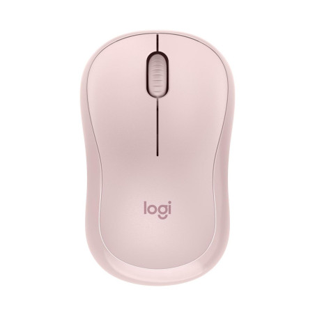 M240 Mouse Ambidextrous
