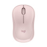 M240 Mouse Ambidextrous