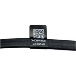 ASSY,CBL,HDD,SATA,SFF,ARGOS | APLIUM