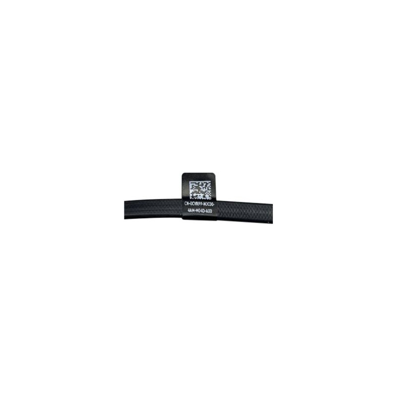 ASSY,CBL,HDD,SATA,SFF,ARGOS | APLIUM