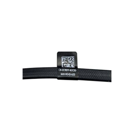ASSY,CBL,HDD,SATA,SFF,ARGOS | APLIUM