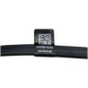ASSY,CBL,HDD,SATA,SFF,ARGOS | APLIUM